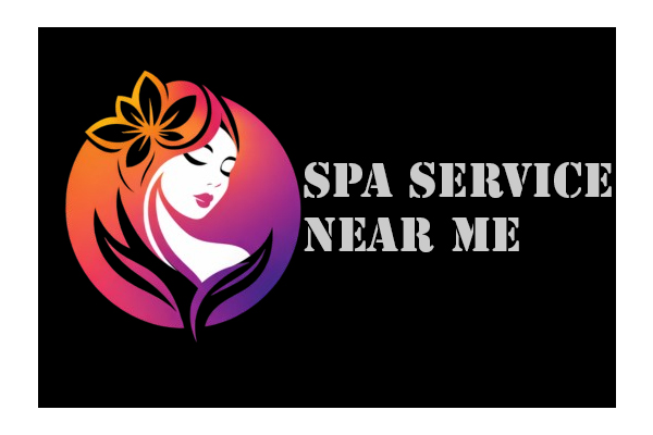 Best Luxury Spa Center in Noida Sector 76 | Body Massage Centre near me  in Noida